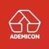 Ademicon