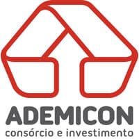 Ademicon Barra da Tijuca | Américas | Jacarepaguá | Metropolitano