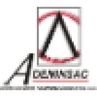 Ademinsac