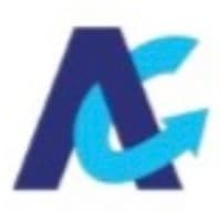 Adenco Construction (PTY) Ltd.