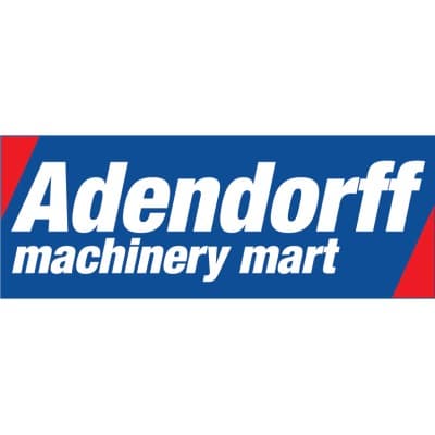 Adendorff Machinery Mart