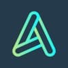 ADENE - Agência para a Energia