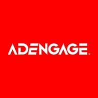 AdEngage