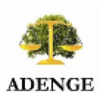 ADENGE - Assessoria e Empreendimentos Ltda