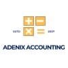 Adenix Accounting Services