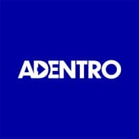 Adentro