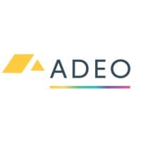 ADEO Global Consulting Ltd