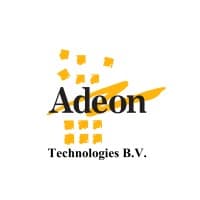 Adeon Technologies B.V.