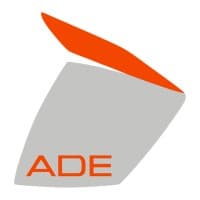 ADE - Virtuality, tomorrow´s reality