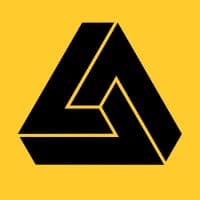 Adept