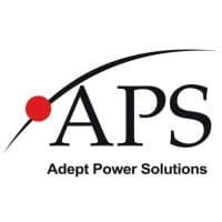 Adept Power Solutions Ltd