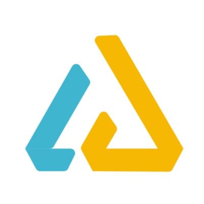Adept Technologies