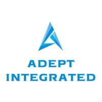 ADEPT INTEGRATED