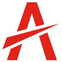 adept internet