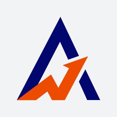 Adeptiwise