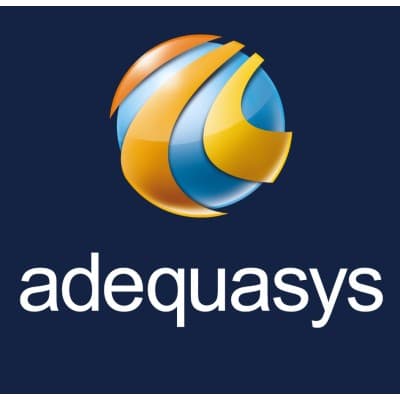 adequasys