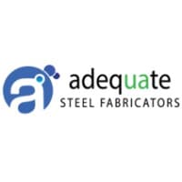 Adequate Steel Fabricators LLP