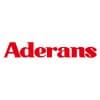 Aderans Co.,Ltd.