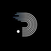 Aderbid