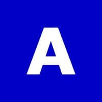 Ader Error