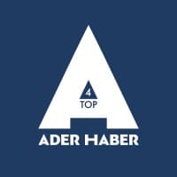 ADER HABER Law Firm