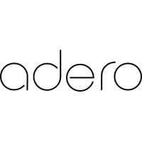 adero