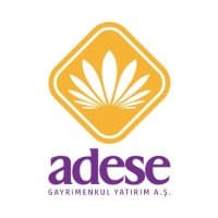 ADESE