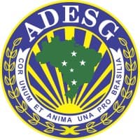 ADESG - Associação de diplomados da escola superior de guerra