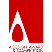 A' Design Award and Competition