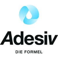 Adesiv GmbH