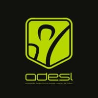 Associação Desportiva do Ensino Superior de Lisboa