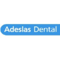 Adeslas Dental S.A.U