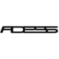 ADESS AG