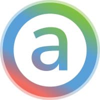 Adesse Digital