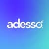 Adesso