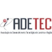 ADETEC