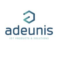 adeunis rf