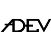 ADEV Ventures Sdn Bhd