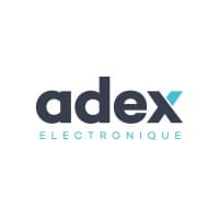 ADEX Electronique