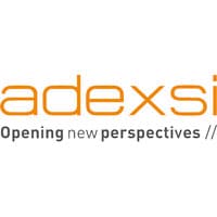 groupe adexsi - hexadome - souchier - boullet
