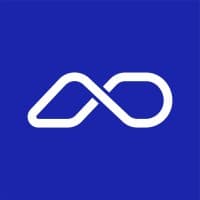 Adey Electronics Ltd