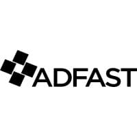 adfast