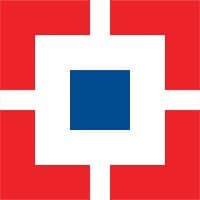 HDFC Bank Limited