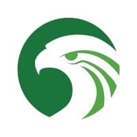 ADFERT