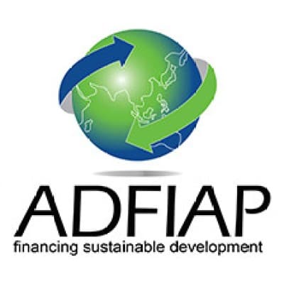 Association of Development Financing Institutions in Asia and the Pacific (ADFIAP)