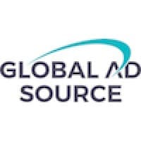 Global Ad Source