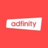 Adfinity