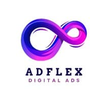 AdFlex