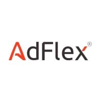 AdFlex