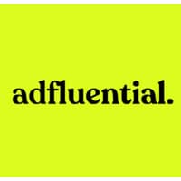 Adfluential